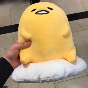 Meet your Posher, Mirka